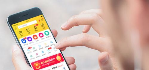 蜂助手創(chuàng)業(yè)板注冊(cè)申請(qǐng)獲受理 前三季度營(yíng)收5億，物聯(lián)網(wǎng)應(yīng)用服務(wù)驅(qū)動(dòng)增長(zhǎng)