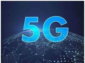 工業(yè)互聯(lián)網(wǎng)與5G深度融合 物聯(lián)網(wǎng)應(yīng)用服務(wù)的場(chǎng)景布局與戰(zhàn)略路徑